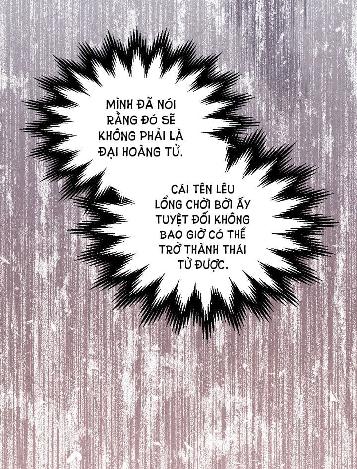 Kiếp Này Tôi Nhất Định Trở Thành Gia Chủ! Chapter 1 - Trang 8