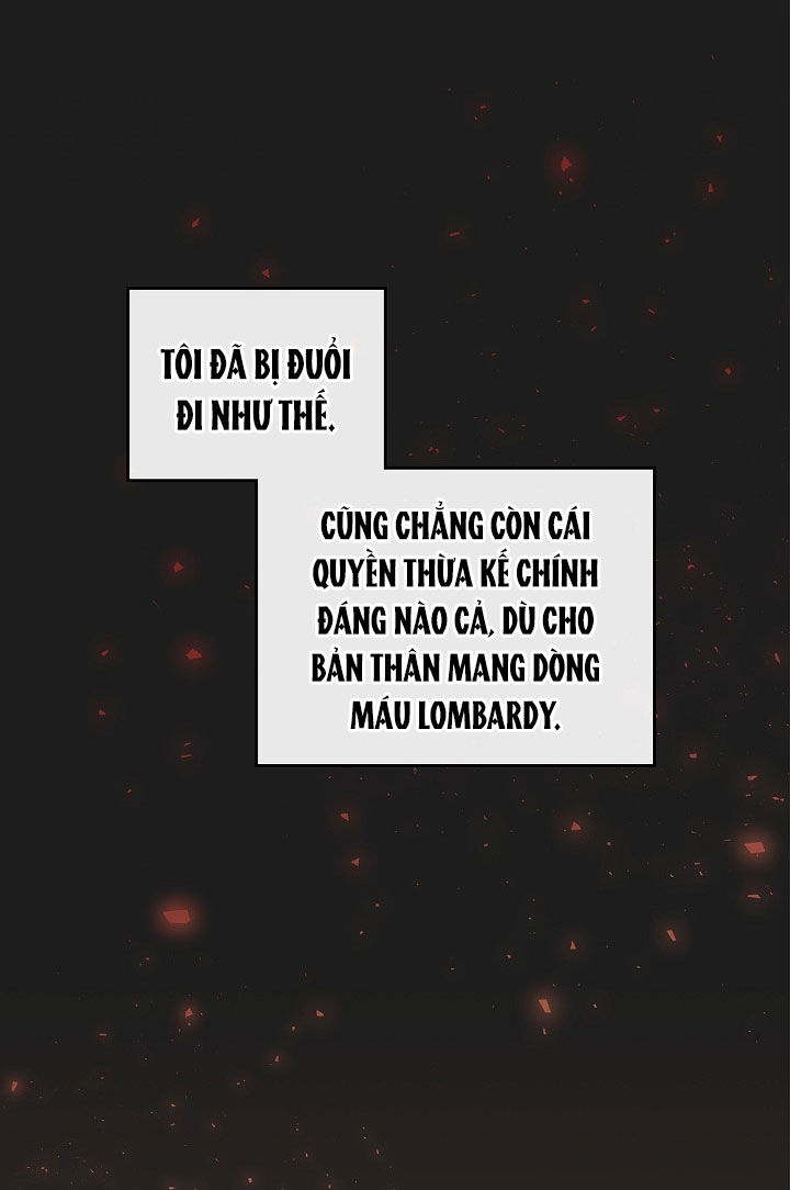 Kiếp Này Tôi Nhất Định Trở Thành Gia Chủ! Chapter 1 - Trang 69