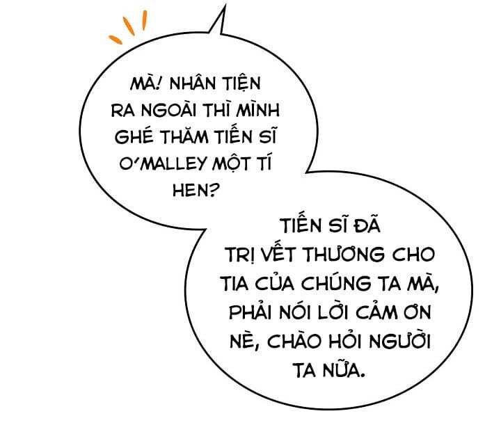 Kiếp Này Tôi Nhất Định Trở Thành Gia Chủ! Chapter 7 - Trang 4