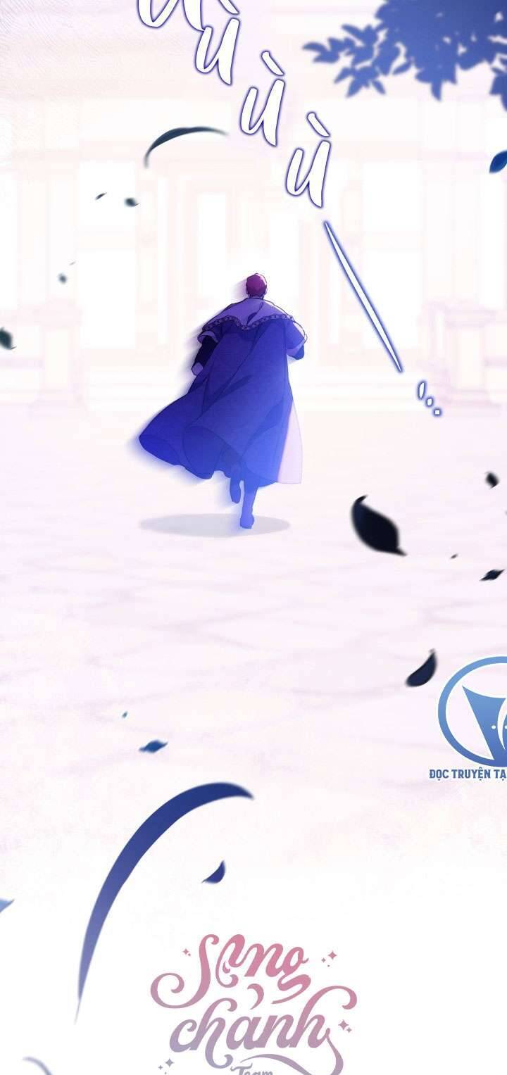 Kiếp Này Tôi Nhất Định Trở Thành Gia Chủ! Chapter 175 - Trang 61