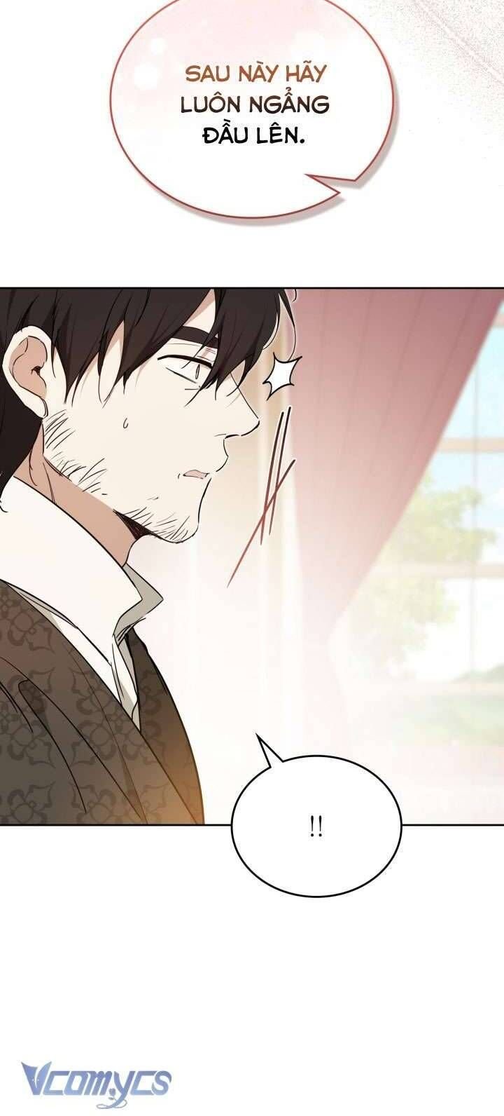 Kiếp Này Tôi Nhất Định Trở Thành Gia Chủ! Chapter 181 - Trang 64