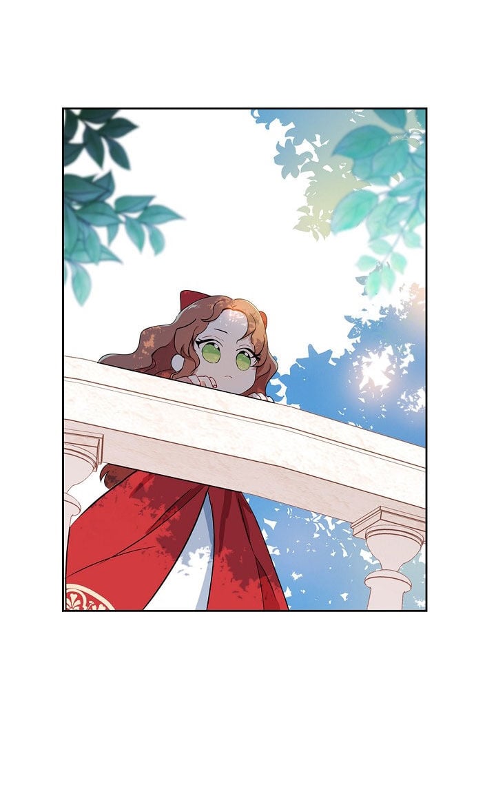 Kiếp Này Tôi Nhất Định Trở Thành Gia Chủ! Chapter 2 - Trang 51