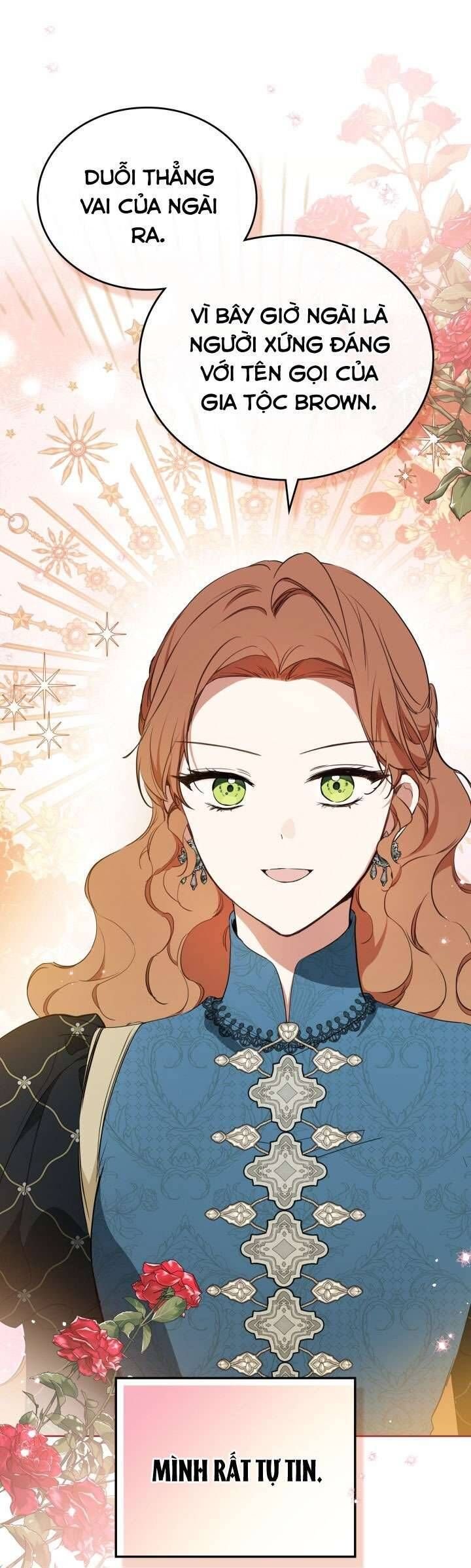 Kiếp Này Tôi Nhất Định Trở Thành Gia Chủ! Chapter 181 - Trang 65