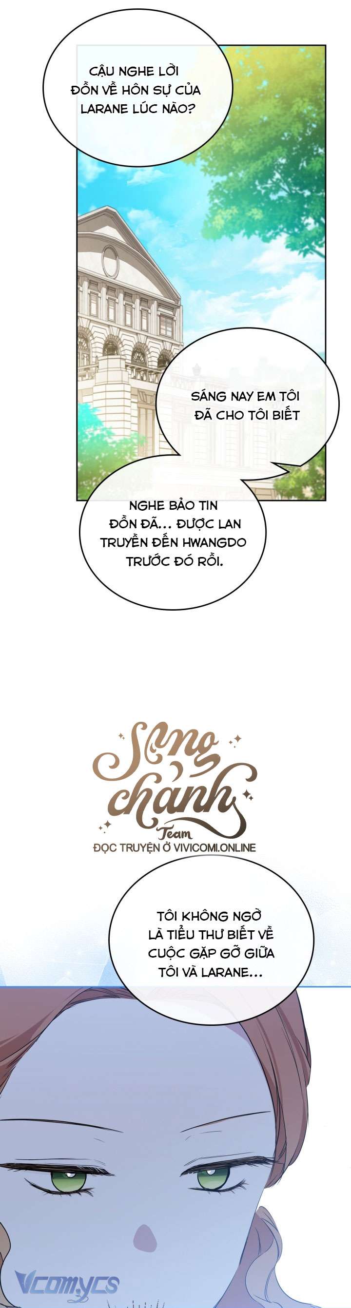 Kiếp Này Tôi Nhất Định Trở Thành Gia Chủ! Chapter 167 - Trang 14