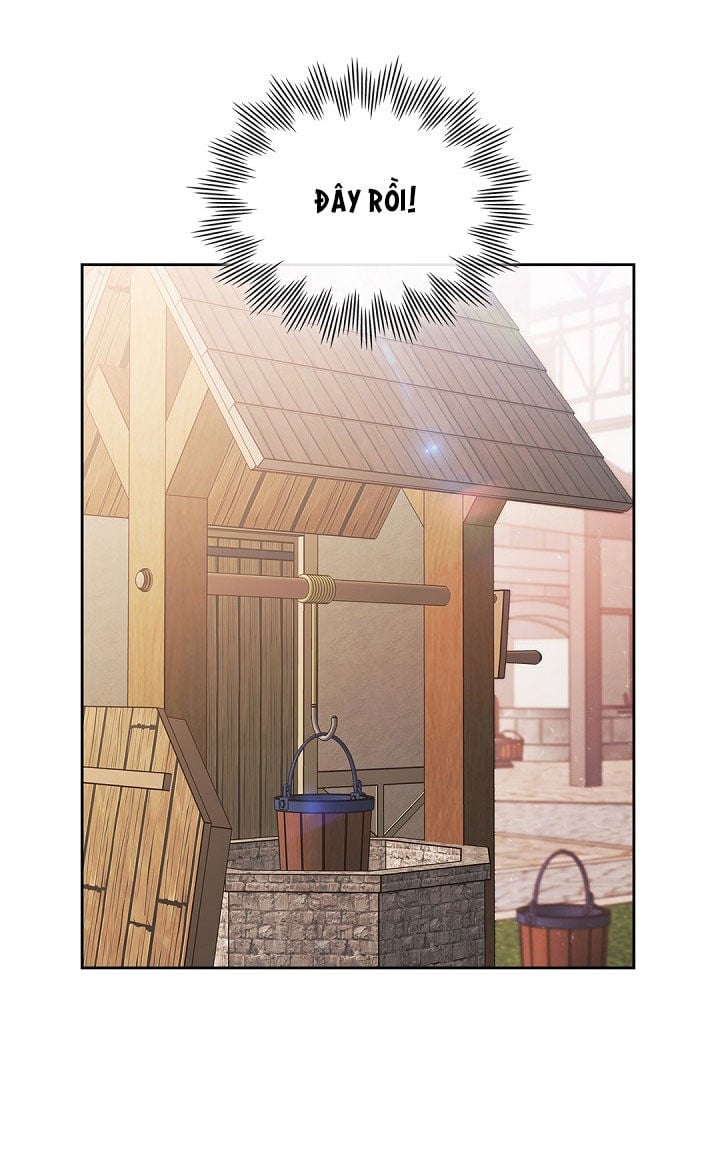Kiếp Này Tôi Nhất Định Trở Thành Gia Chủ! Chapter 10 - Trang 42