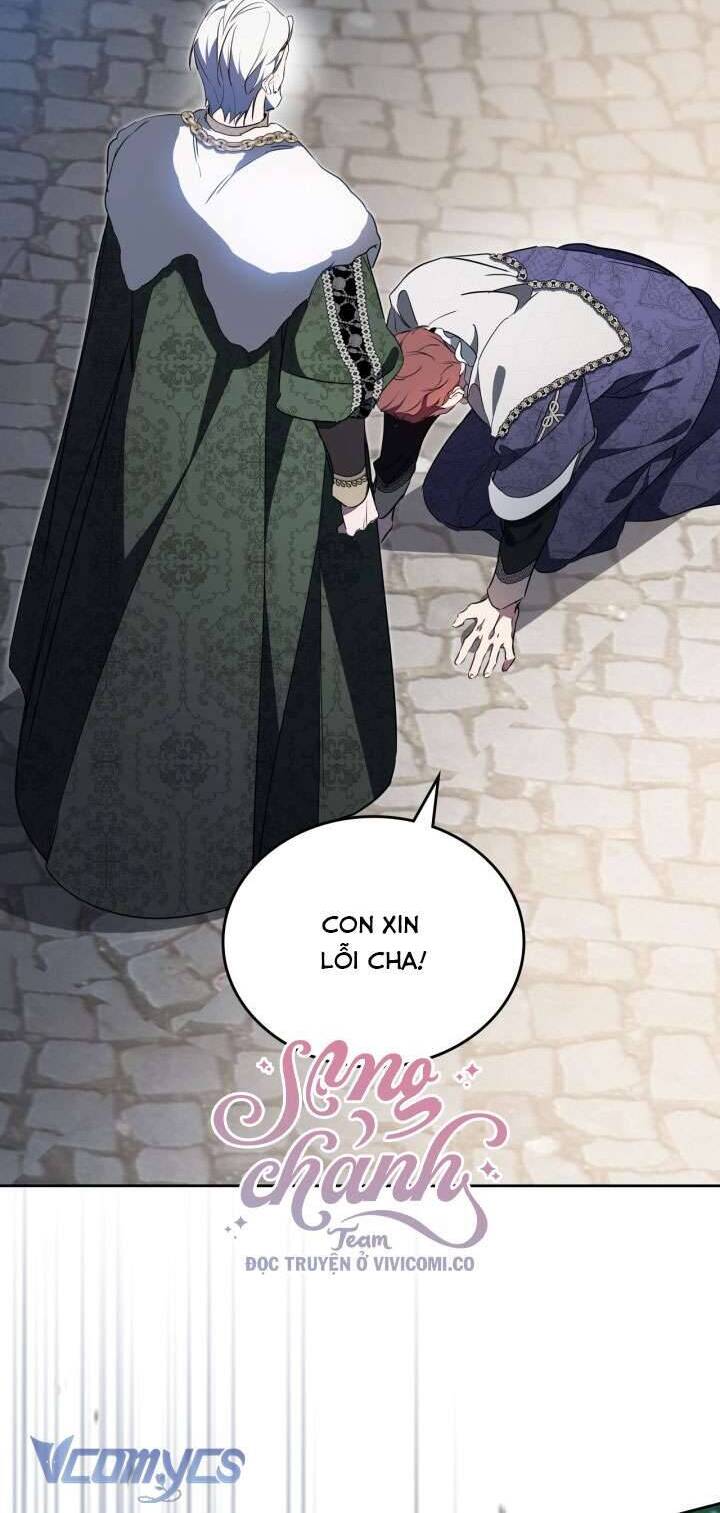 Kiếp Này Tôi Nhất Định Trở Thành Gia Chủ! Chapter 175 - Trang 51