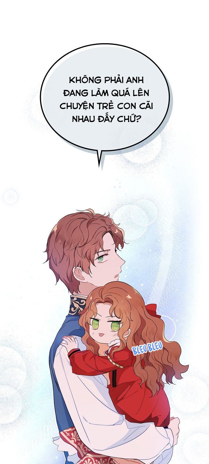 Kiếp Này Tôi Nhất Định Trở Thành Gia Chủ! Chapter 4 - Trang 74