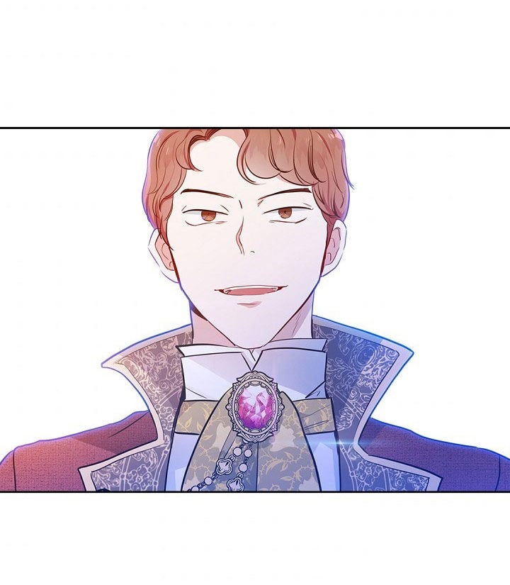 Kiếp Này Tôi Nhất Định Trở Thành Gia Chủ! Chapter 7 - Trang 72