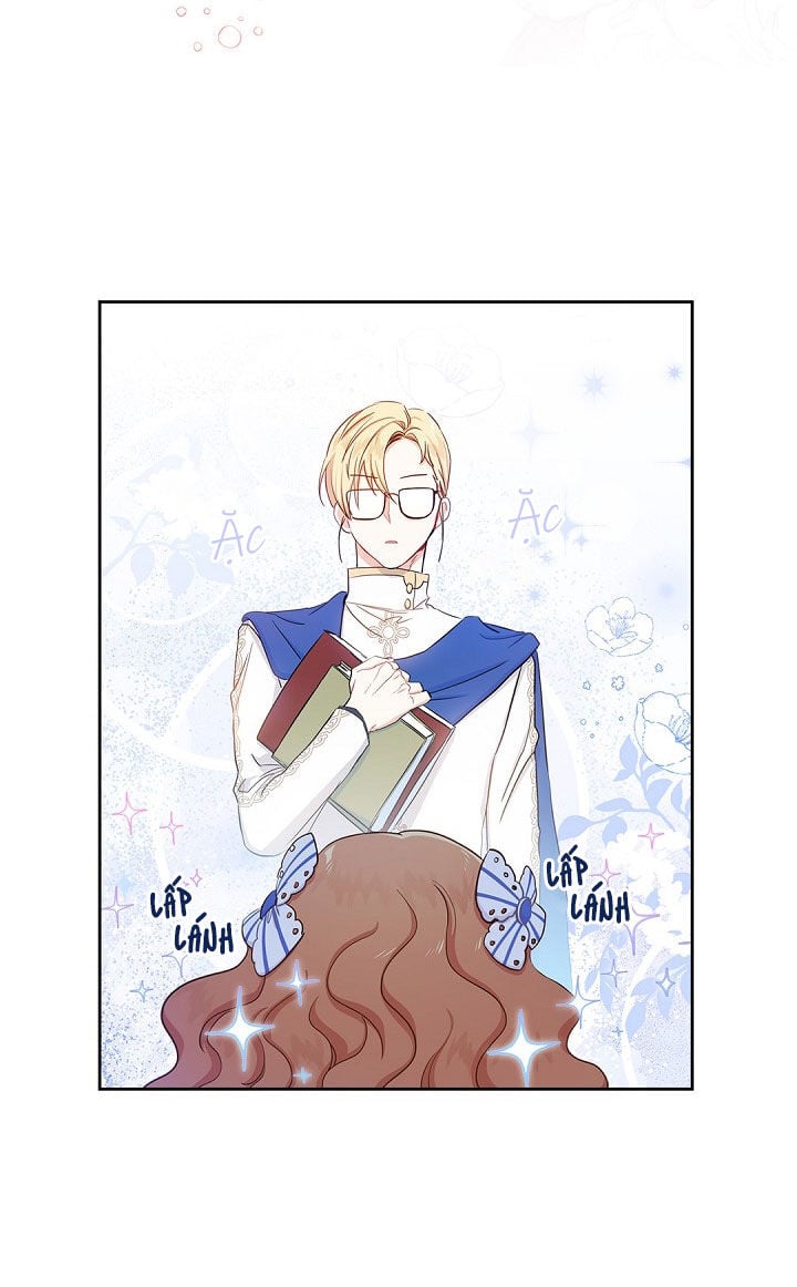 Kiếp Này Tôi Nhất Định Trở Thành Gia Chủ! Chapter 6 - Trang 31