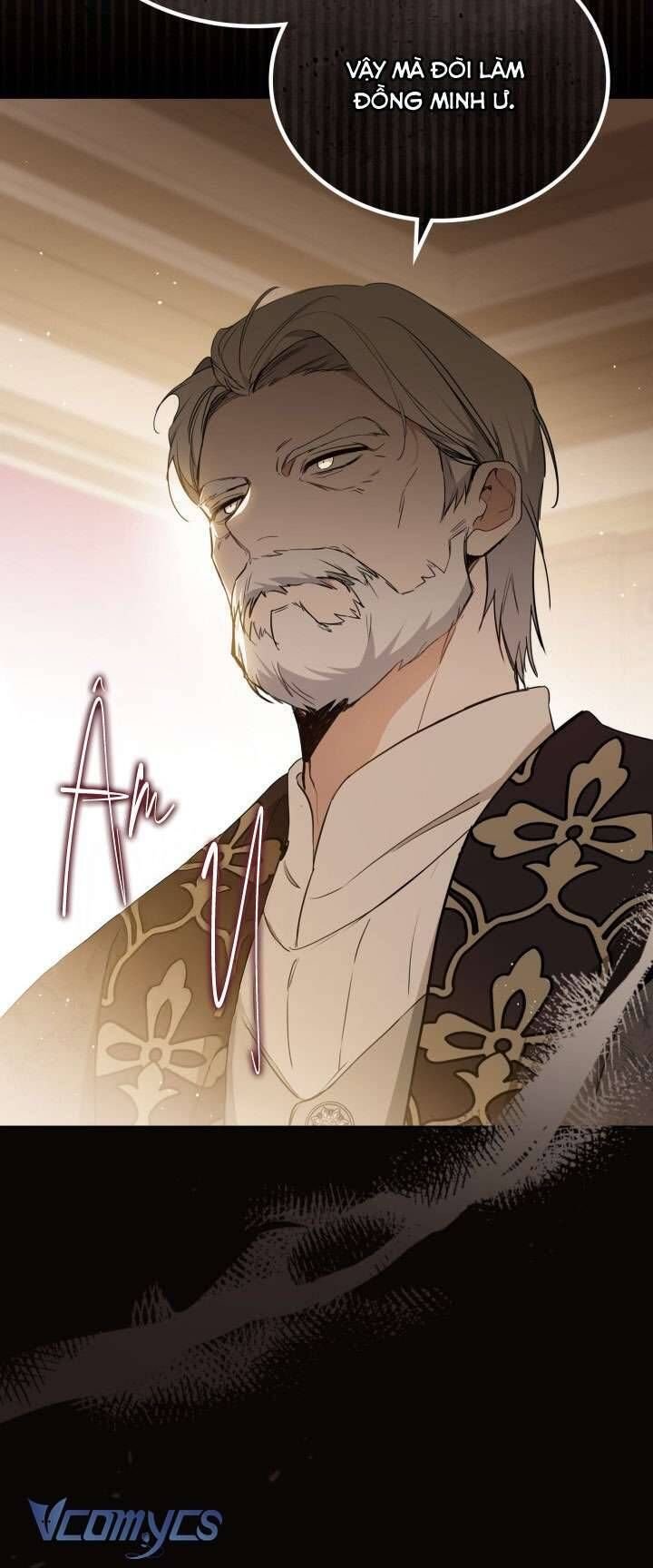 Kiếp Này Tôi Nhất Định Trở Thành Gia Chủ! Chapter 181 - Trang 9