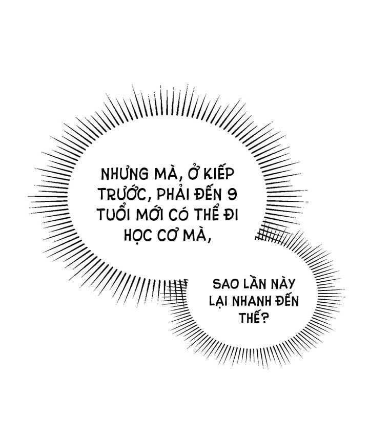 Kiếp Này Tôi Nhất Định Trở Thành Gia Chủ! Chapter 6 - Trang 43