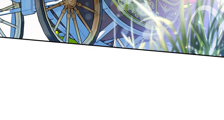 Kiếp Này Tôi Nhất Định Trở Thành Gia Chủ! Chapter 0 - Trang 23