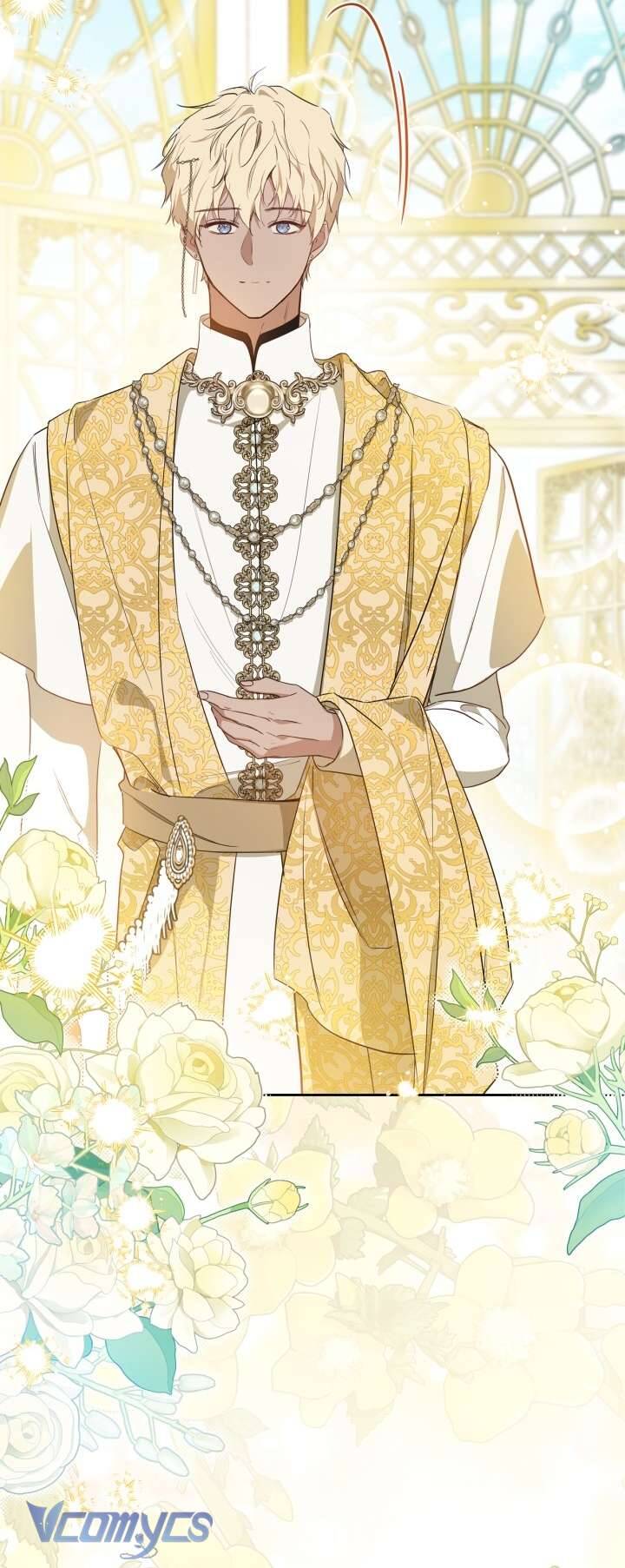 Kiếp Này Tôi Nhất Định Trở Thành Gia Chủ! Chapter 168 - Trang 58