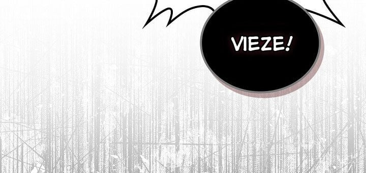 Kiếp Này Tôi Nhất Định Trở Thành Gia Chủ! Chapter 4 - Trang 64
