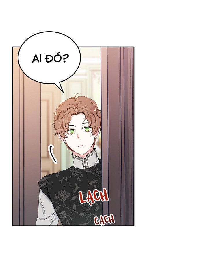 Kiếp Này Tôi Nhất Định Trở Thành Gia Chủ! Chapter 5 - Trang 68