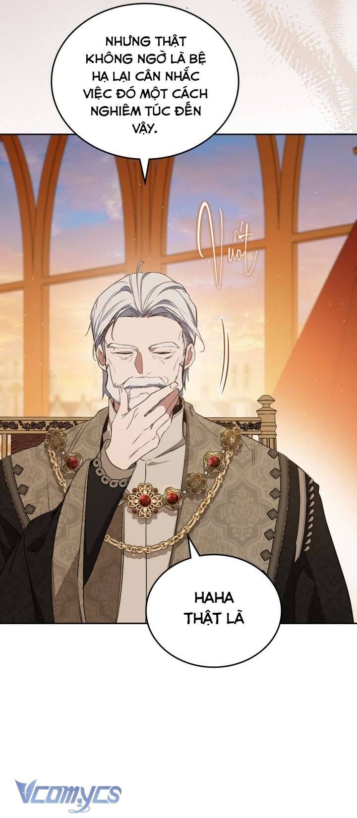 Kiếp Này Tôi Nhất Định Trở Thành Gia Chủ! Chapter 168 - Trang 6