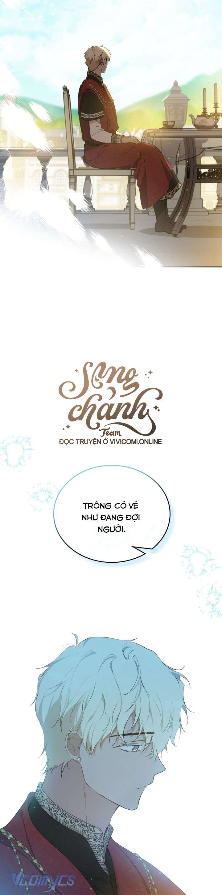 Kiếp Này Tôi Nhất Định Trở Thành Gia Chủ! Chapter 167 - Trang 5