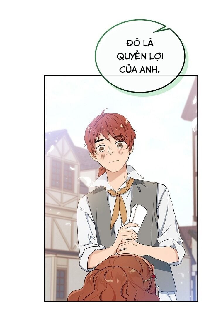 Kiếp Này Tôi Nhất Định Trở Thành Gia Chủ! Chapter 11 - Trang 18