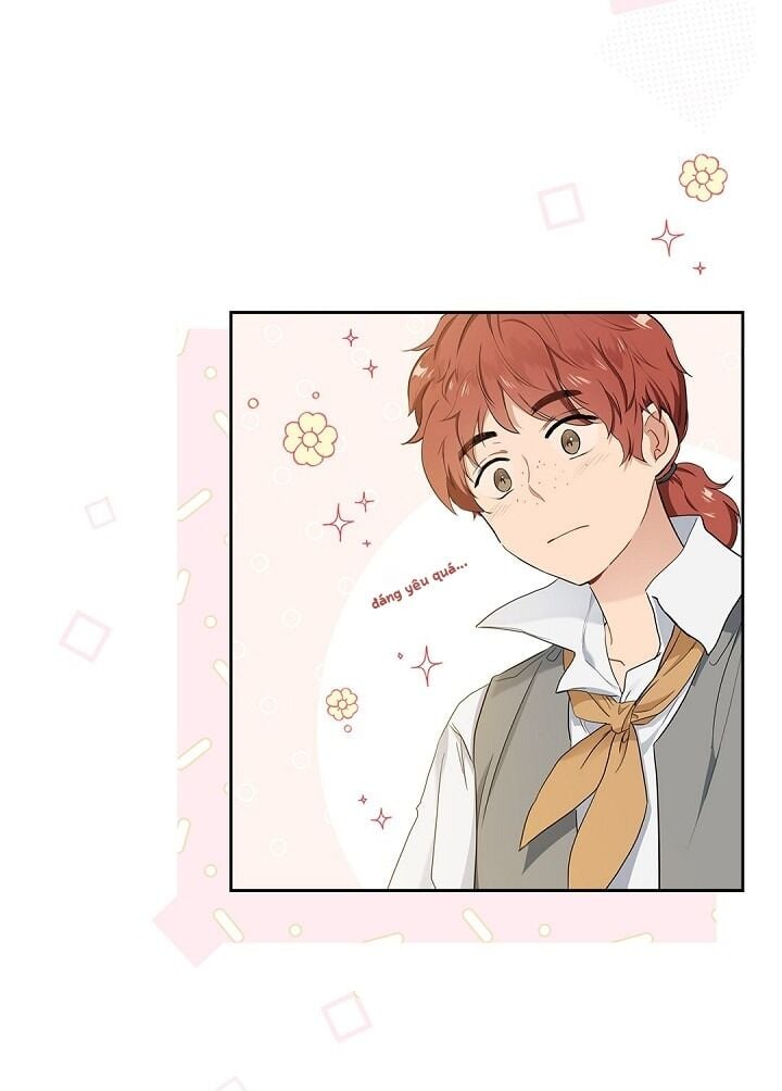Kiếp Này Tôi Nhất Định Trở Thành Gia Chủ! Chapter 11 - Trang 14