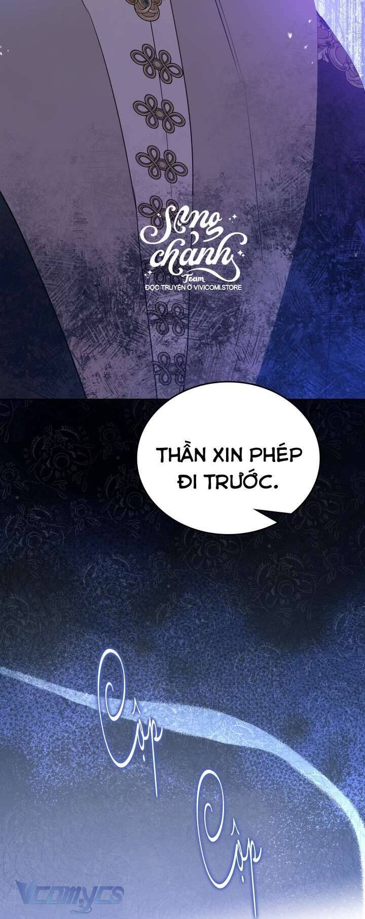 Kiếp Này Tôi Nhất Định Trở Thành Gia Chủ! Chapter 168 - Trang 13