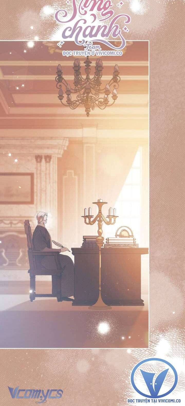 Kiếp Này Tôi Nhất Định Trở Thành Gia Chủ! Chapter 175 - Trang 22