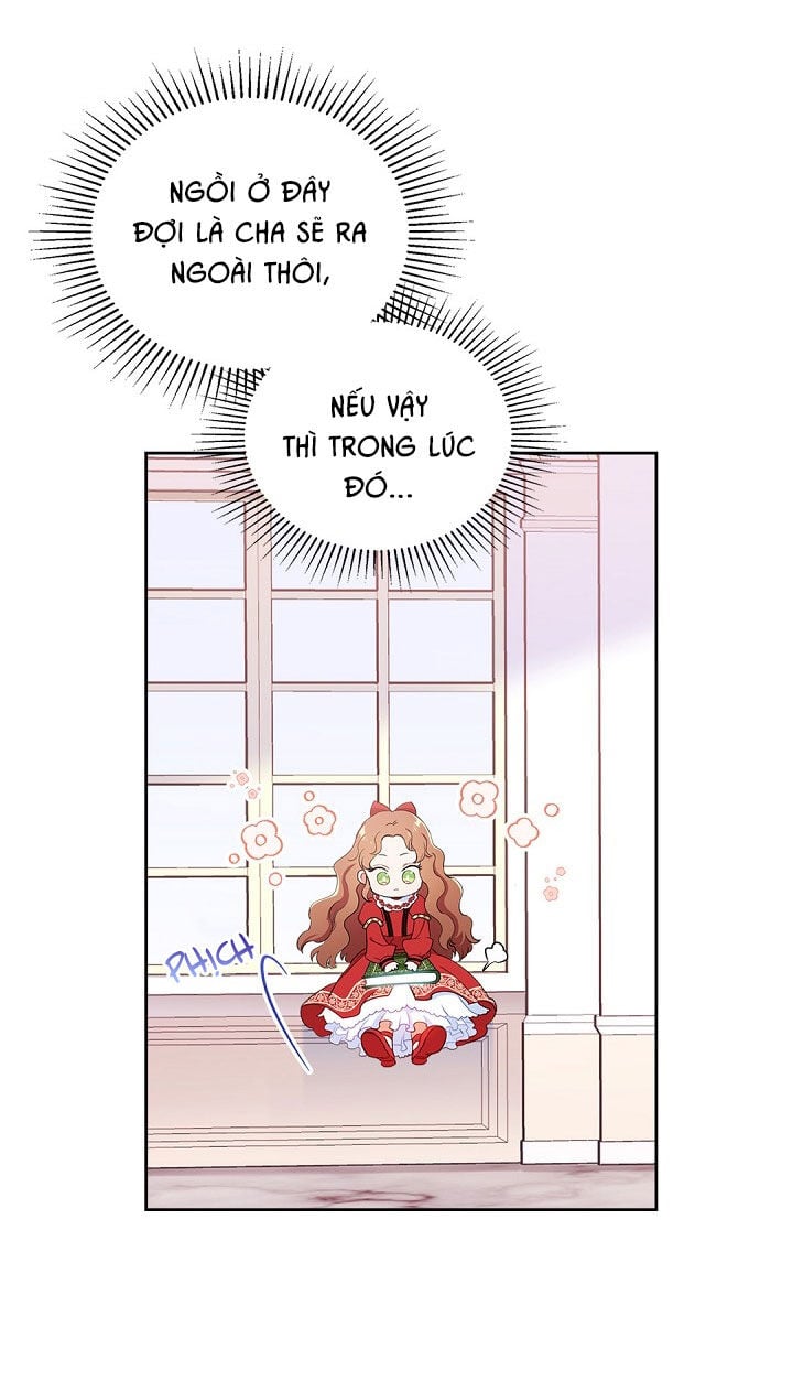 Kiếp Này Tôi Nhất Định Trở Thành Gia Chủ! Chapter 3 - Trang 13