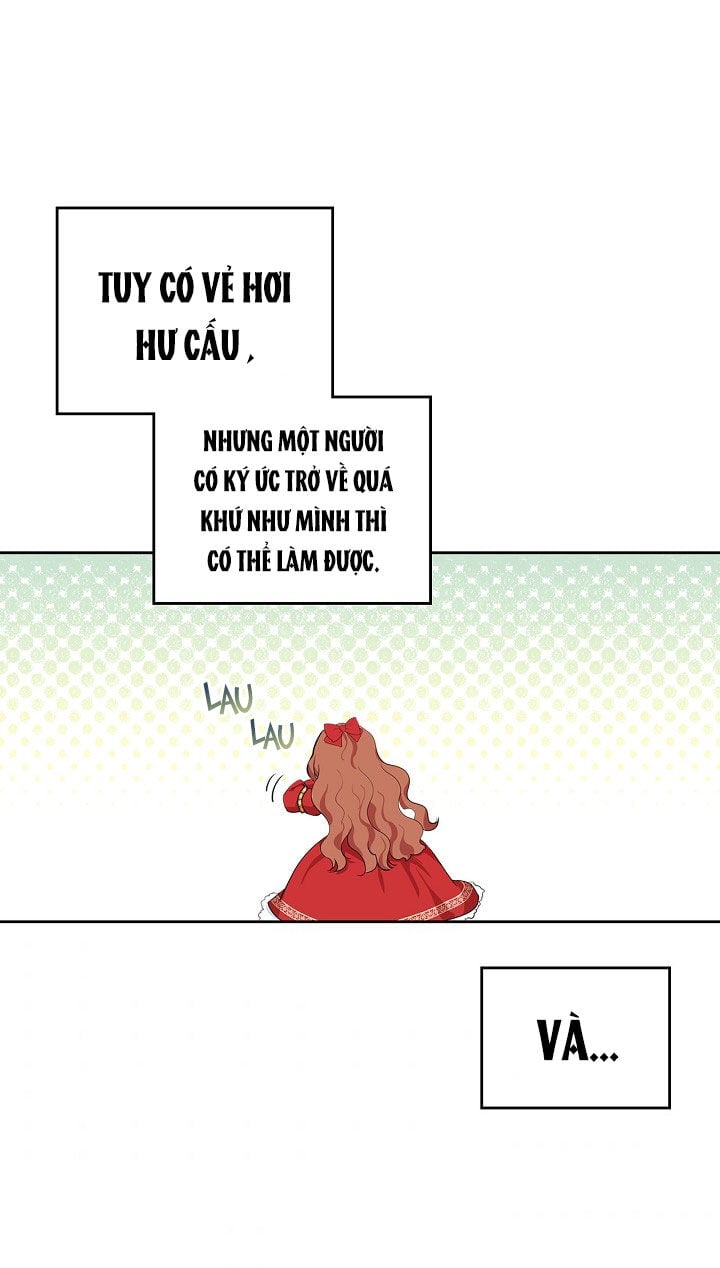 Kiếp Này Tôi Nhất Định Trở Thành Gia Chủ! Chapter 2 - Trang 48