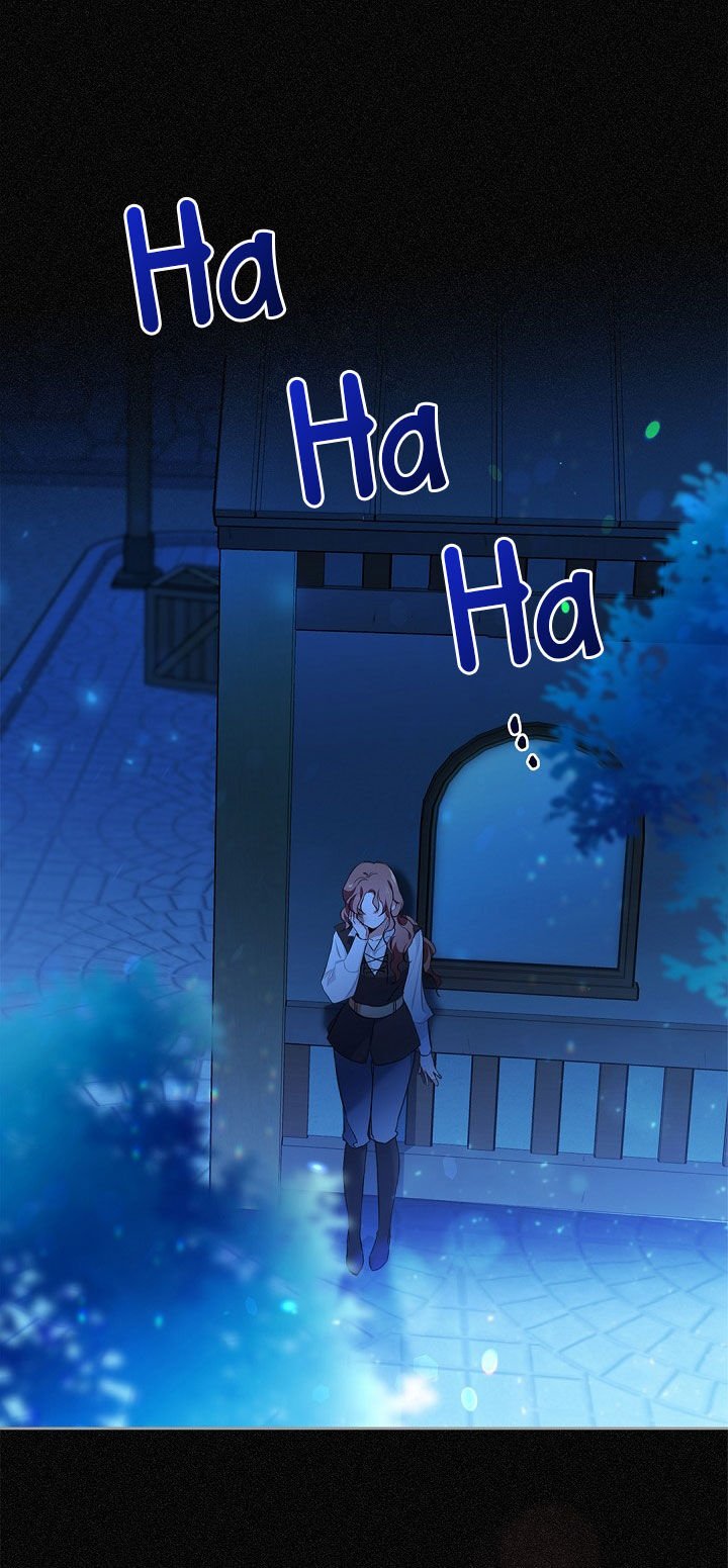 Kiếp Này Tôi Nhất Định Trở Thành Gia Chủ! Chapter 0 - Trang 16