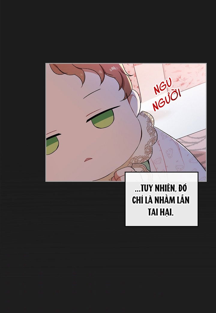 Kiếp Này Tôi Nhất Định Trở Thành Gia Chủ! Chapter 1 - Trang 30