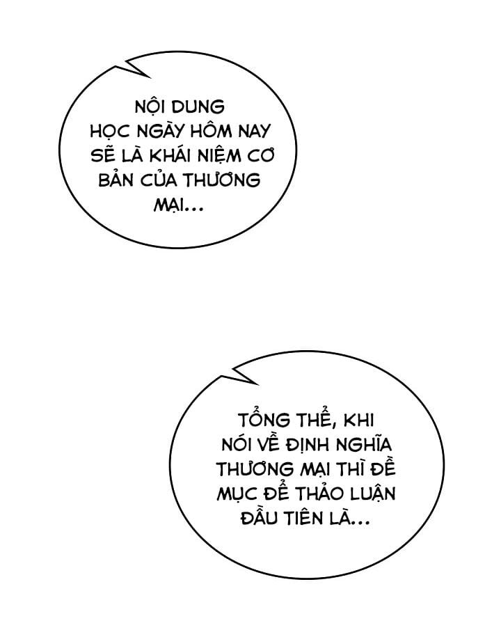 Kiếp Này Tôi Nhất Định Trở Thành Gia Chủ! Chapter 9 - Trang 12