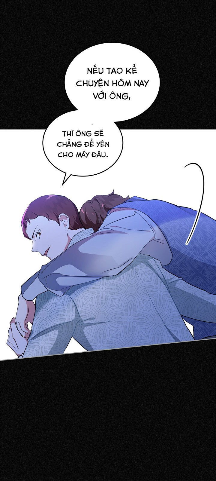 Kiếp Này Tôi Nhất Định Trở Thành Gia Chủ! Chapter 0 - Trang 14