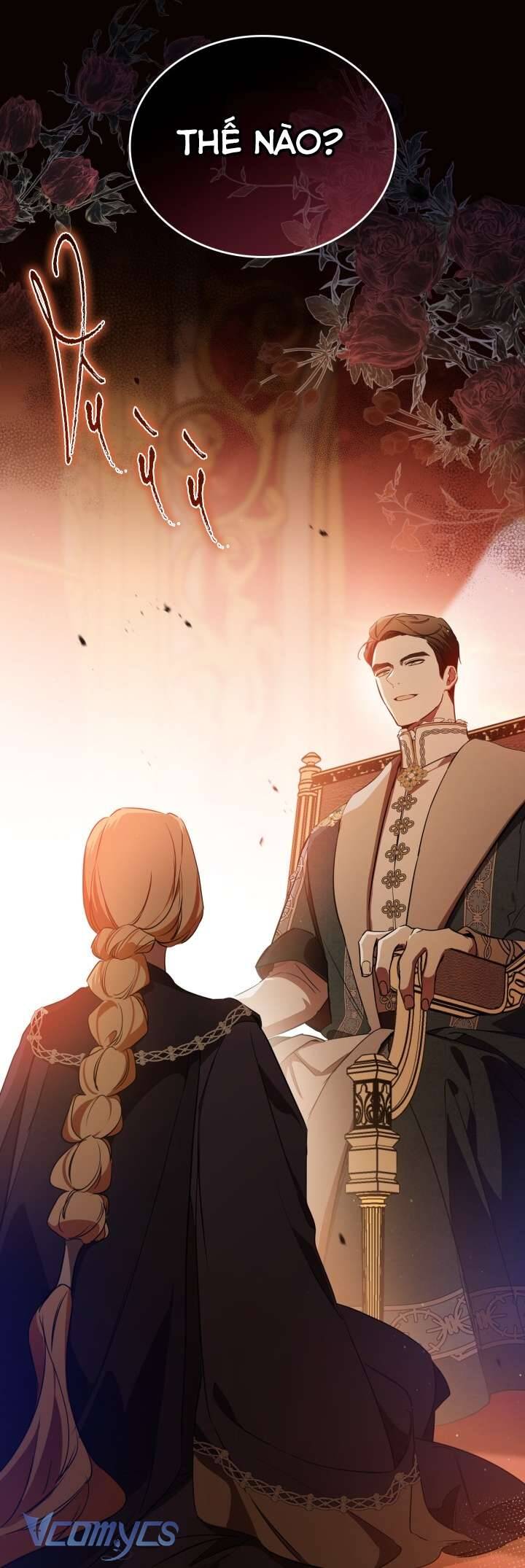 Kiếp Này Tôi Nhất Định Trở Thành Gia Chủ! Chapter 168 - Trang 26