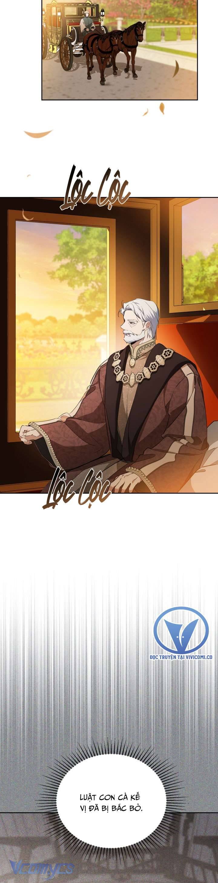 Kiếp Này Tôi Nhất Định Trở Thành Gia Chủ! Chapter 174 - Trang 41