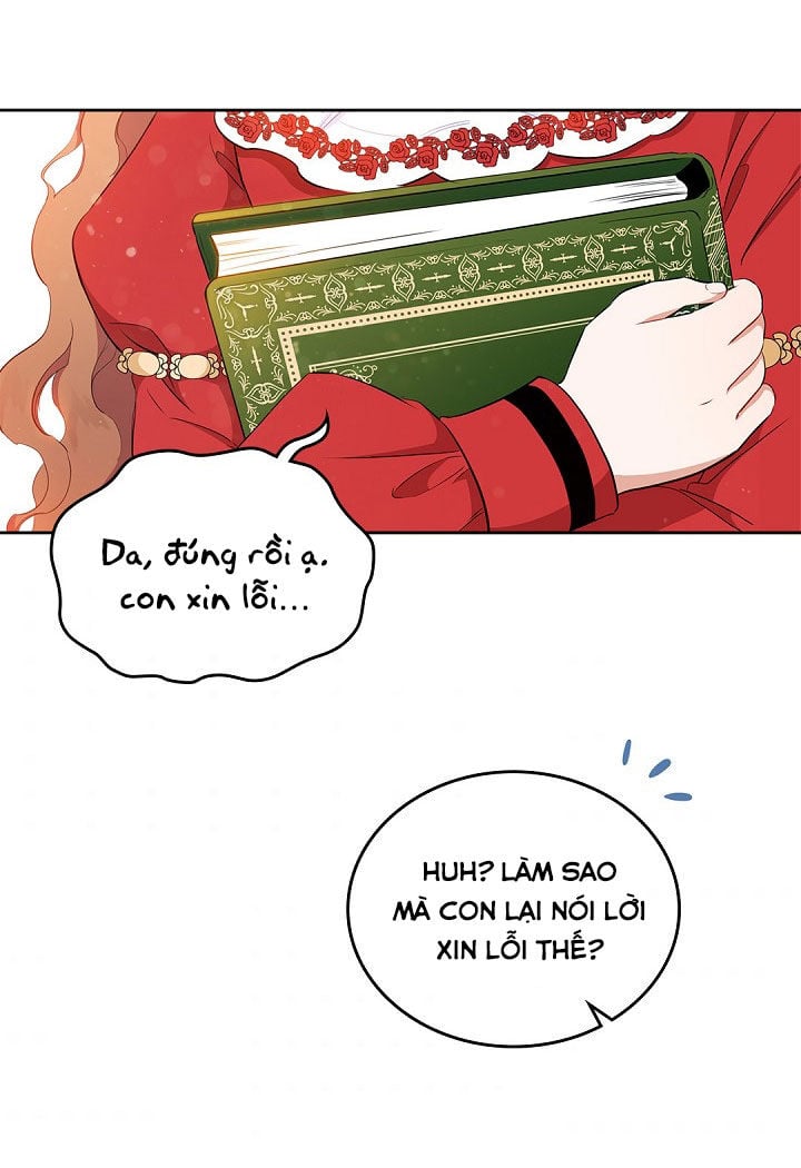 Kiếp Này Tôi Nhất Định Trở Thành Gia Chủ! Chapter 4 - Trang 58
