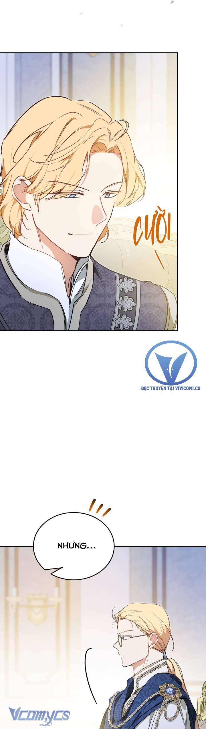 Kiếp Này Tôi Nhất Định Trở Thành Gia Chủ! Chapter 182 - Trang 28