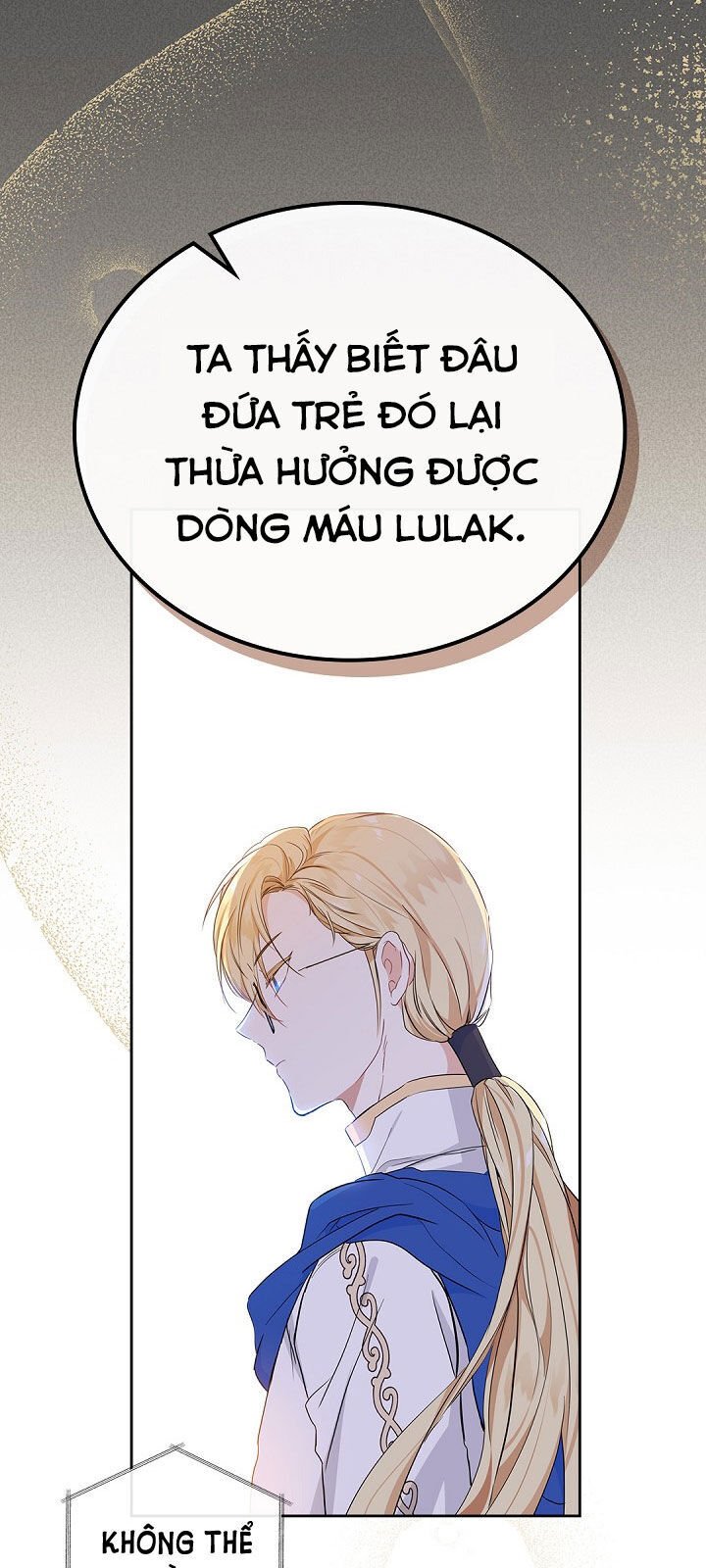 Kiếp Này Tôi Nhất Định Trở Thành Gia Chủ! Chapter 6 - Trang 18