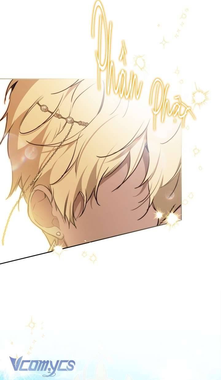 Kiếp Này Tôi Nhất Định Trở Thành Gia Chủ! Chapter 168 - Trang 49
