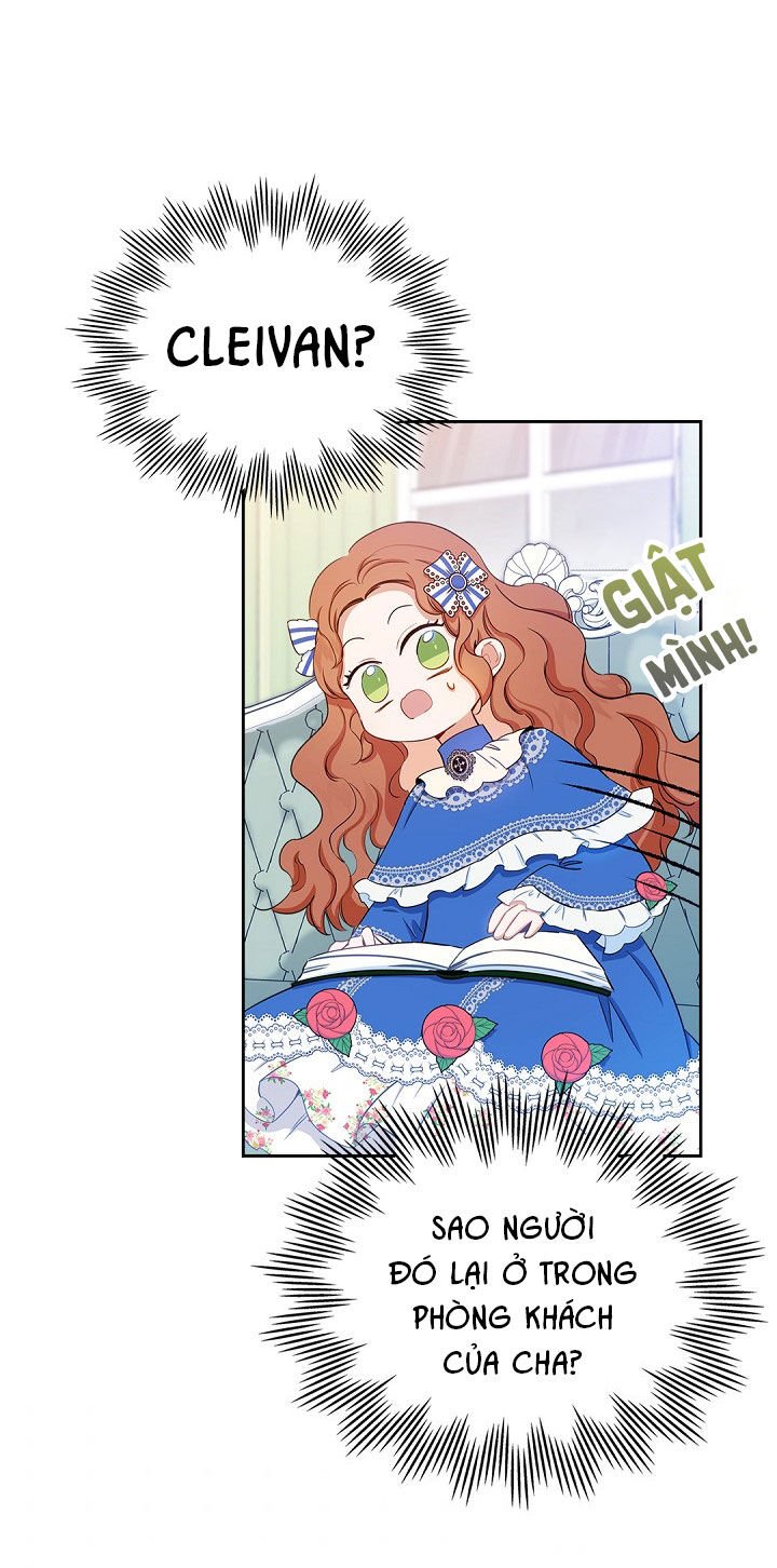 Kiếp Này Tôi Nhất Định Trở Thành Gia Chủ! Chapter 5 - Trang 72