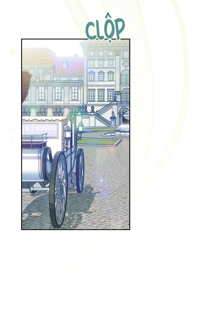 Kiếp Này Tôi Nhất Định Trở Thành Gia Chủ! Chapter 7 - Trang 52