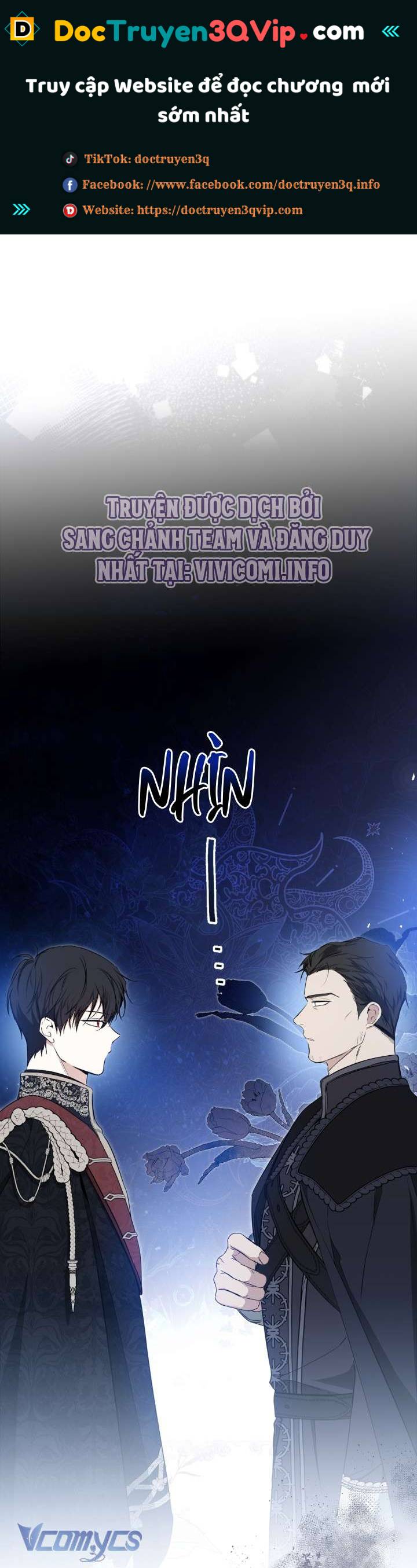 Kiếp Này Tôi Nhất Định Trở Thành Gia Chủ! Chapter 161 - Trang 0