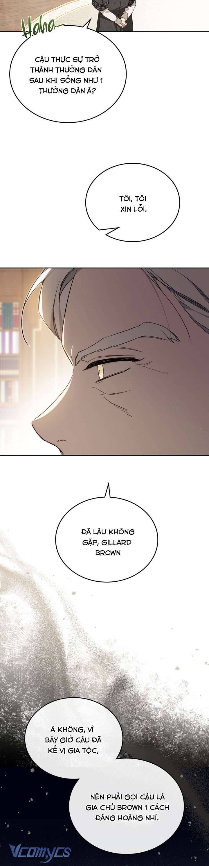 Kiếp Này Tôi Nhất Định Trở Thành Gia Chủ! Chapter 180 - Trang 31