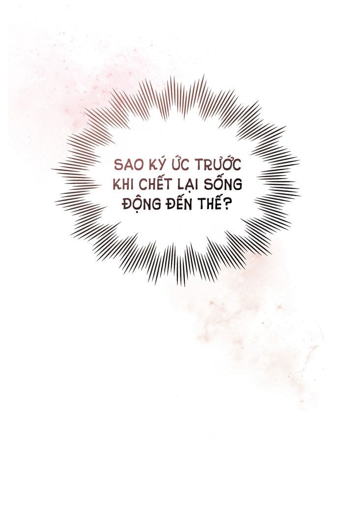Kiếp Này Tôi Nhất Định Trở Thành Gia Chủ! Chapter 2 - Trang 13