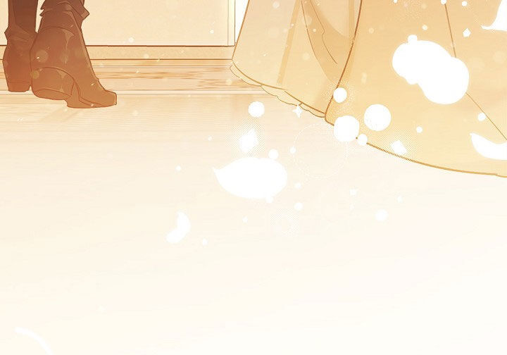 Kiếp Này Tôi Nhất Định Trở Thành Gia Chủ! Chapter 0 - Trang 49