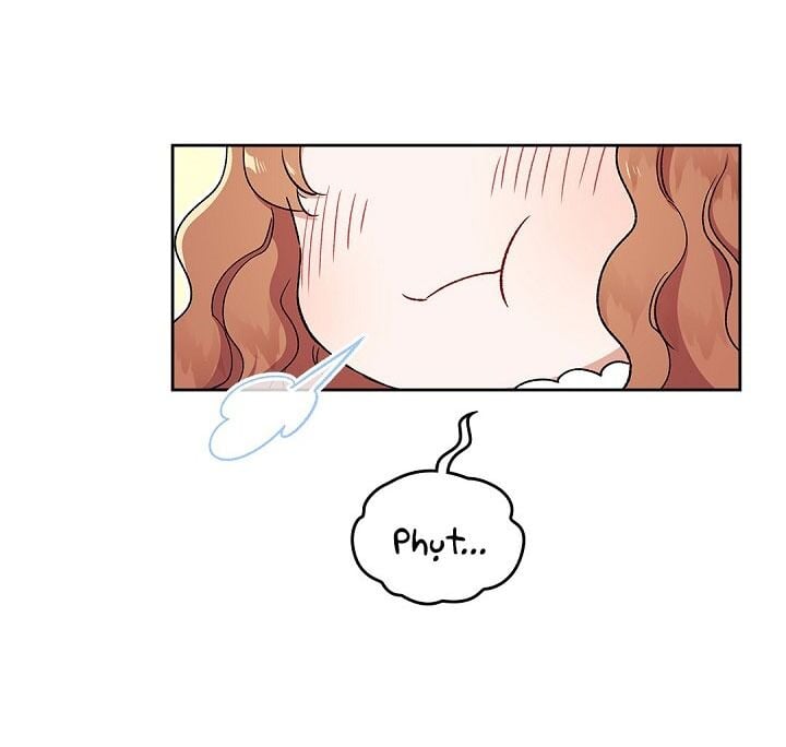 Kiếp Này Tôi Nhất Định Trở Thành Gia Chủ! Chapter 3 - Trang 29