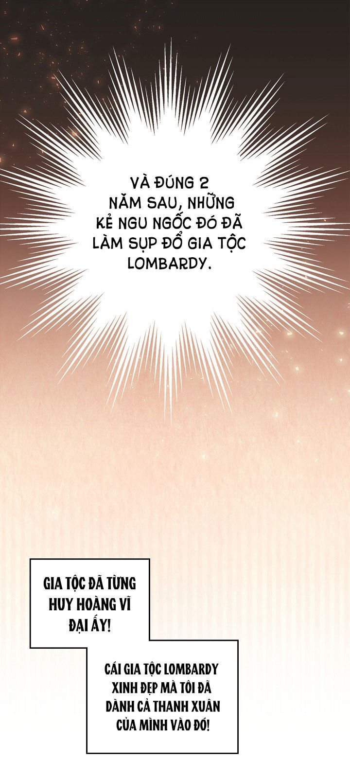 Kiếp Này Tôi Nhất Định Trở Thành Gia Chủ! Chapter 1 - Trang 70