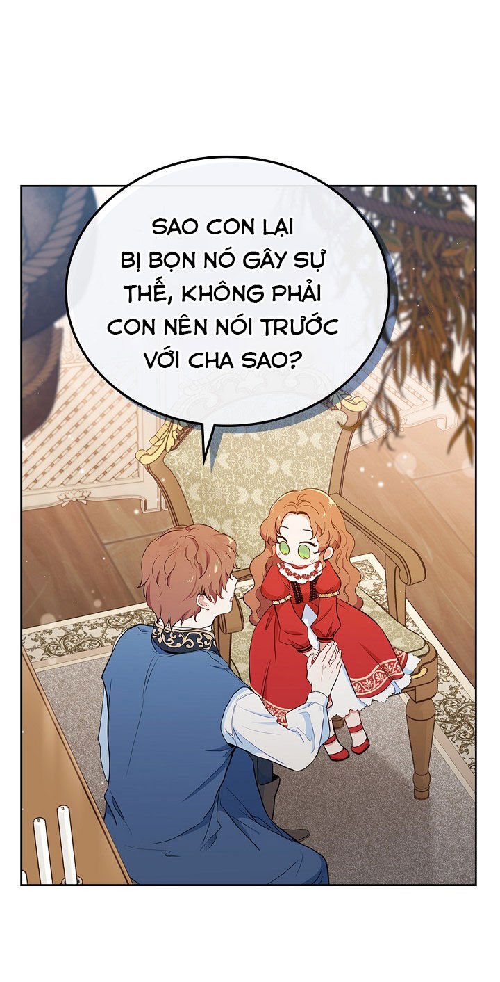 Kiếp Này Tôi Nhất Định Trở Thành Gia Chủ! Chapter 5 - Trang 14