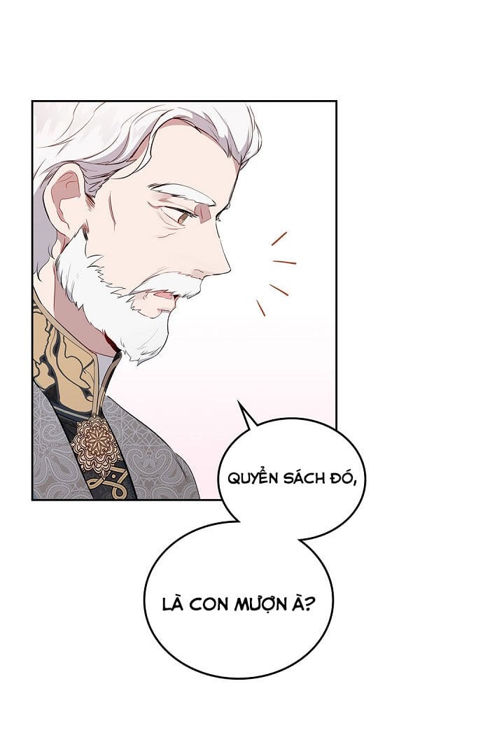 Kiếp Này Tôi Nhất Định Trở Thành Gia Chủ! Chapter 4 - Trang 57