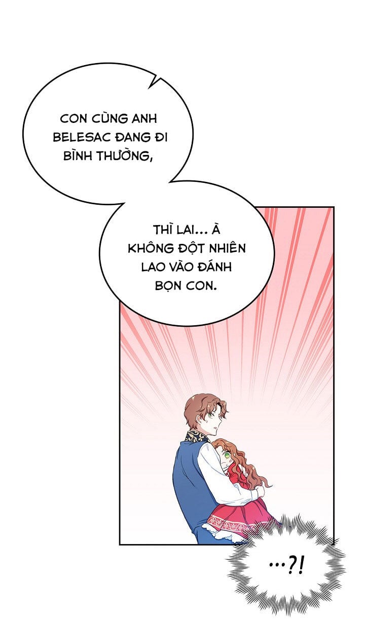 Kiếp Này Tôi Nhất Định Trở Thành Gia Chủ! Chapter 3 - Trang 95