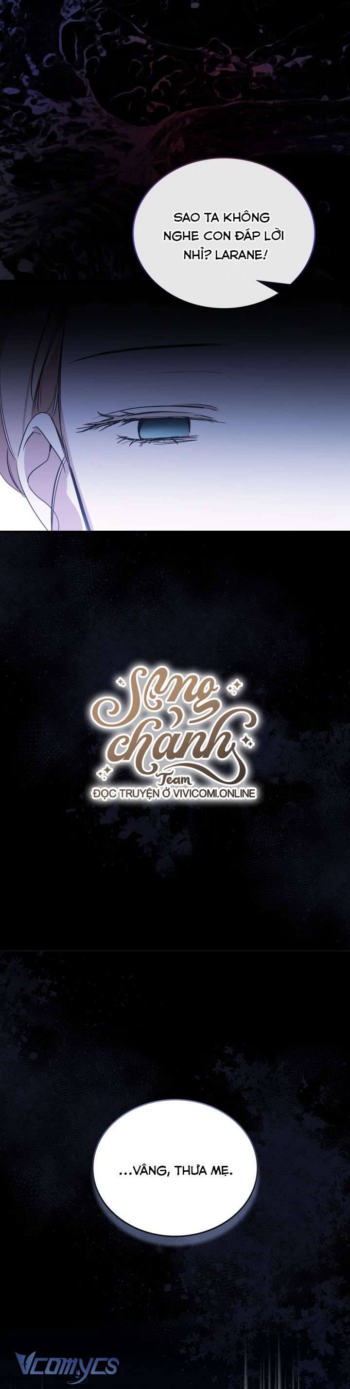 Kiếp Này Tôi Nhất Định Trở Thành Gia Chủ! Chapter 167 - Trang 41