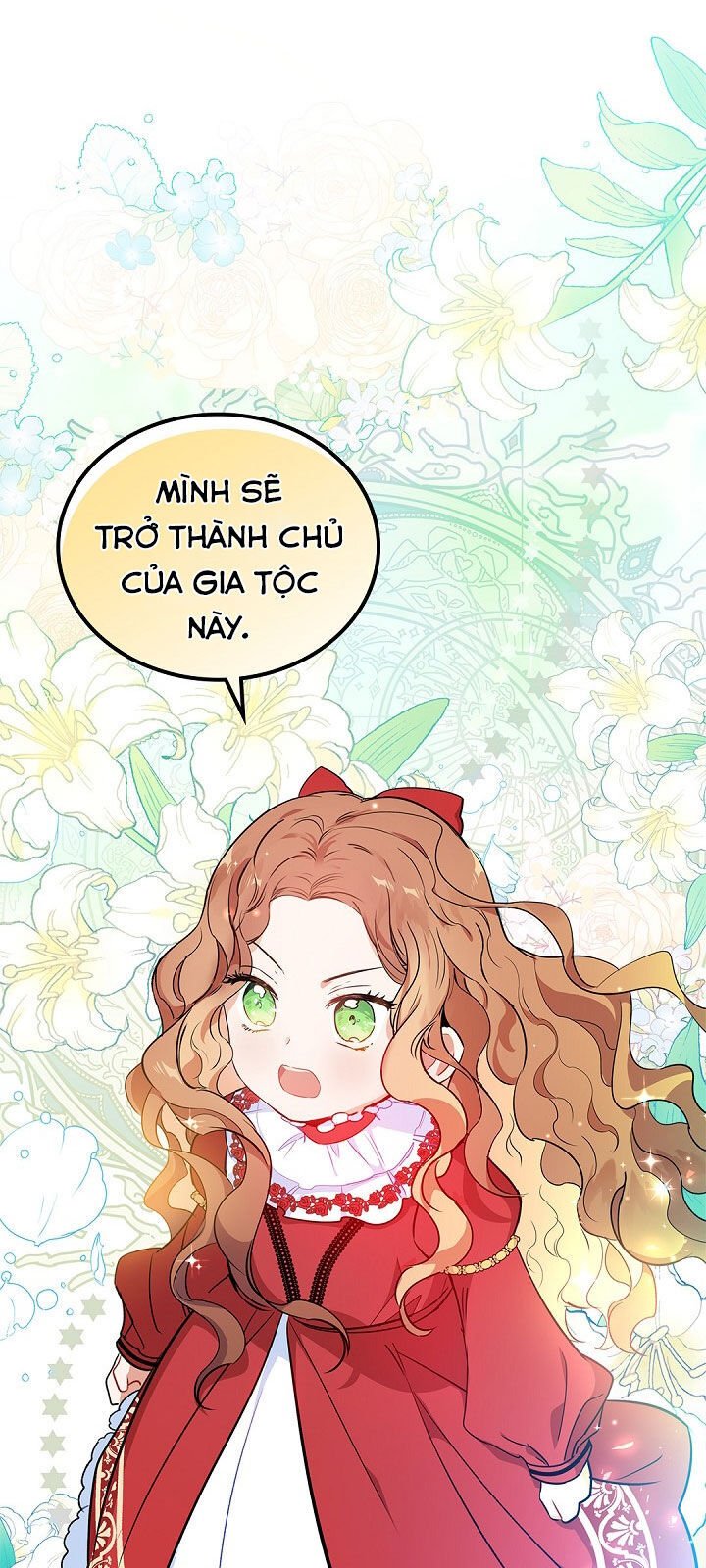 Kiếp Này Tôi Nhất Định Trở Thành Gia Chủ! Chapter 2 - Trang 69